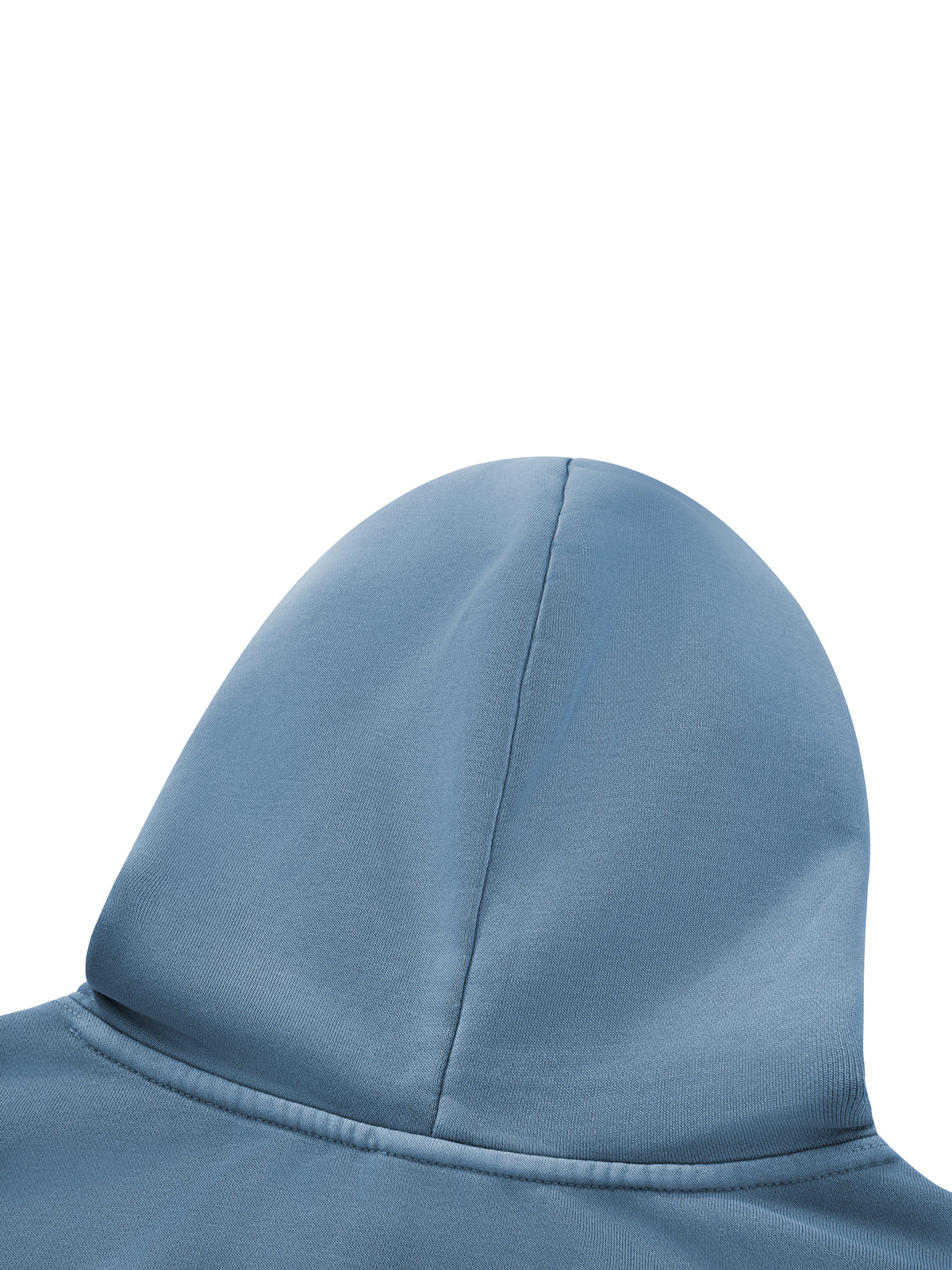 Gray Blue detail