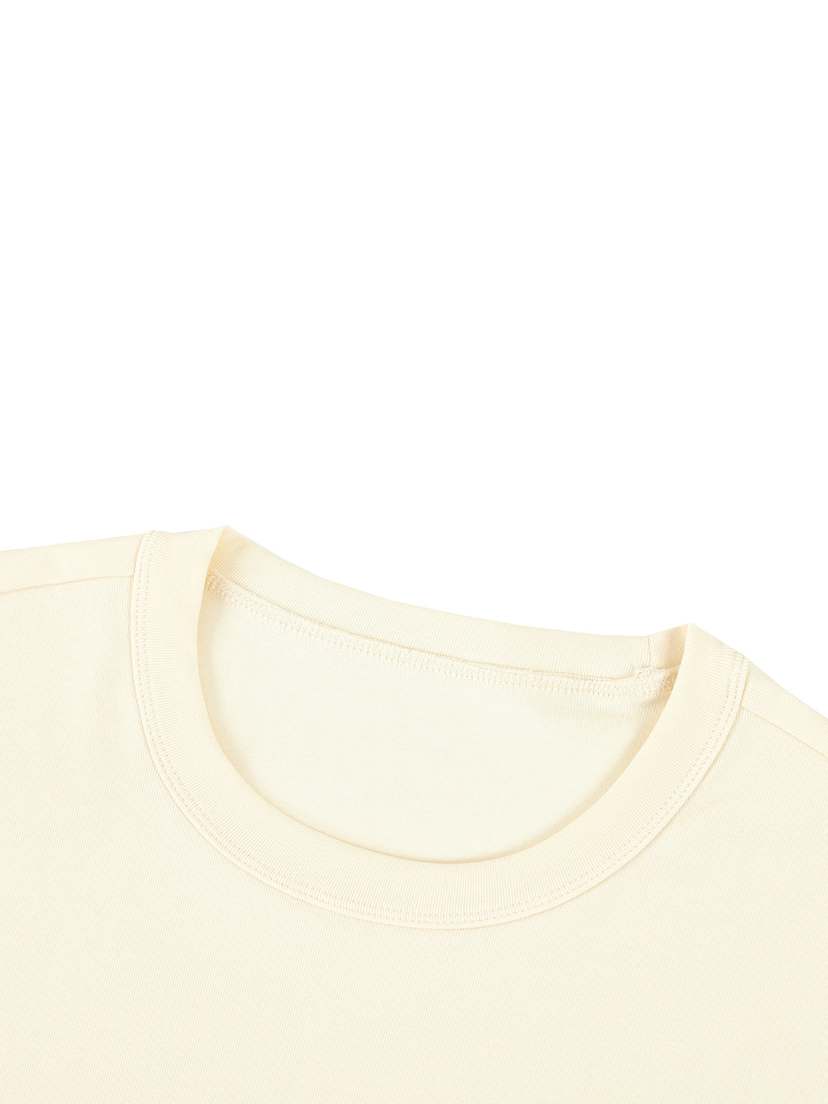 Apricot detail