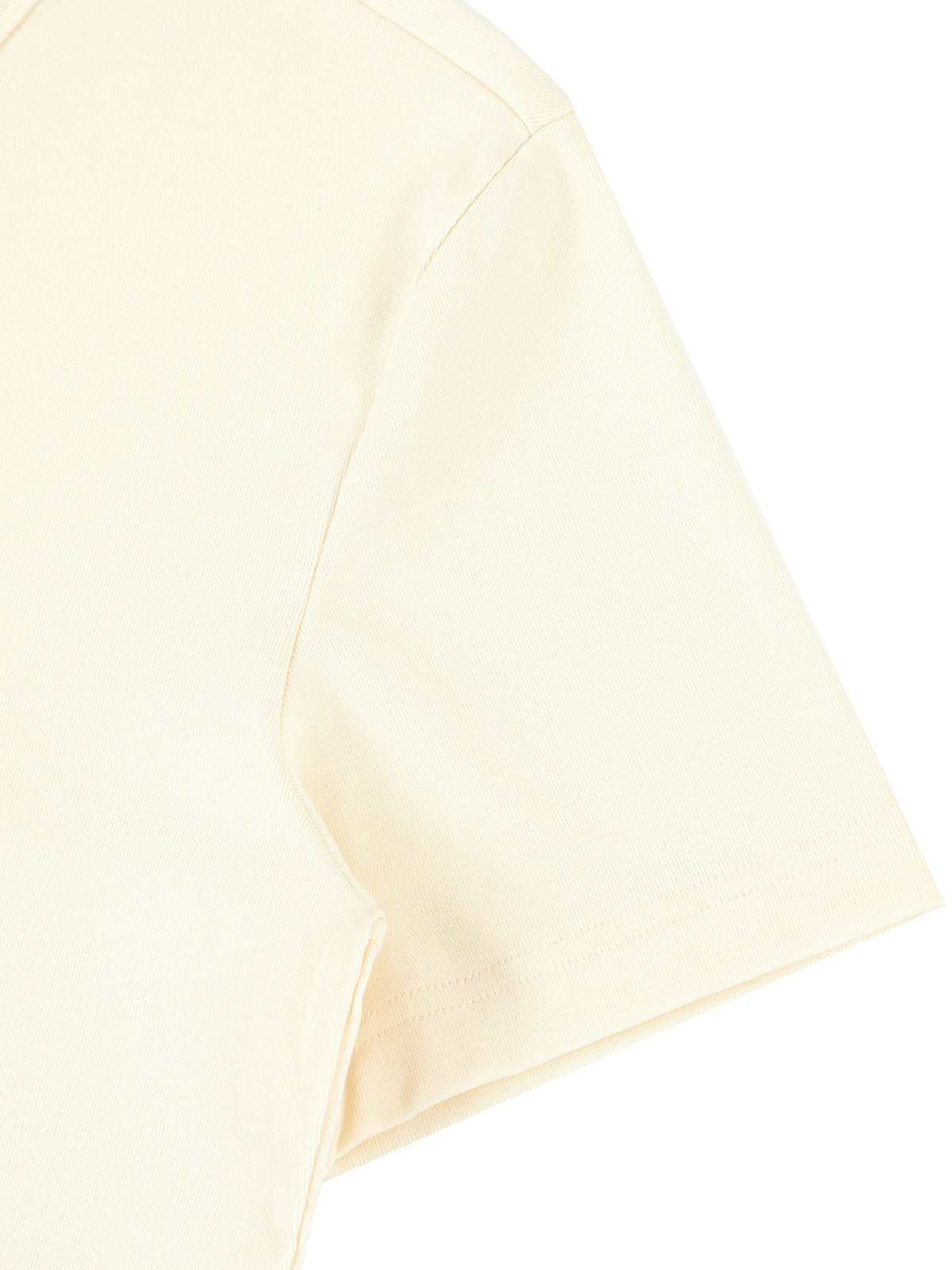 Apricot detail