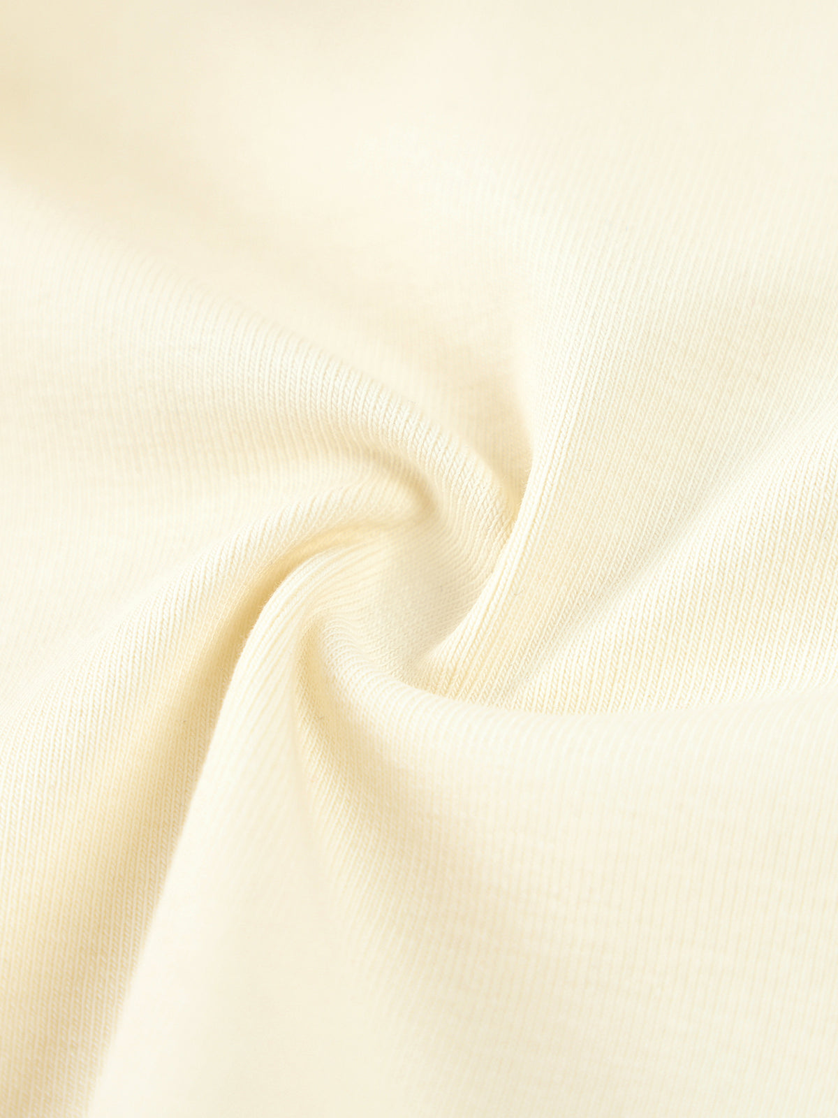 Apricot detail