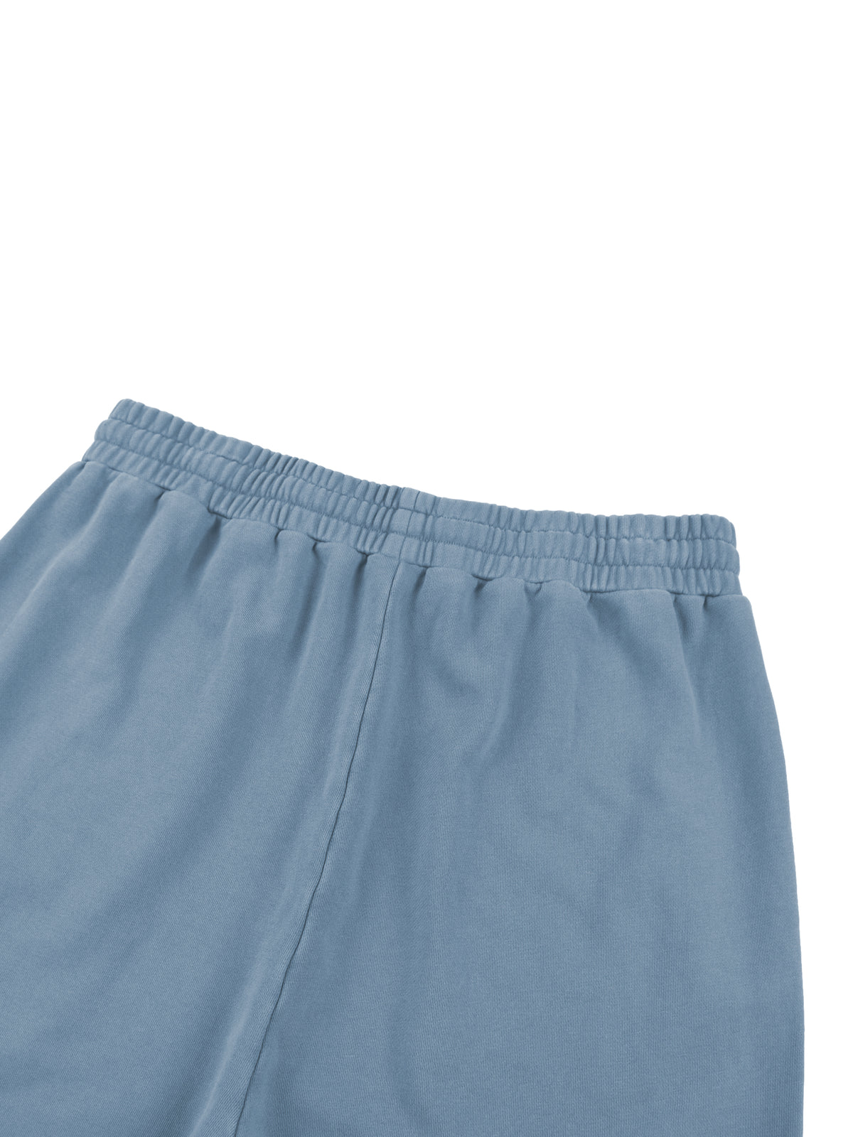 Jeans Blue detail