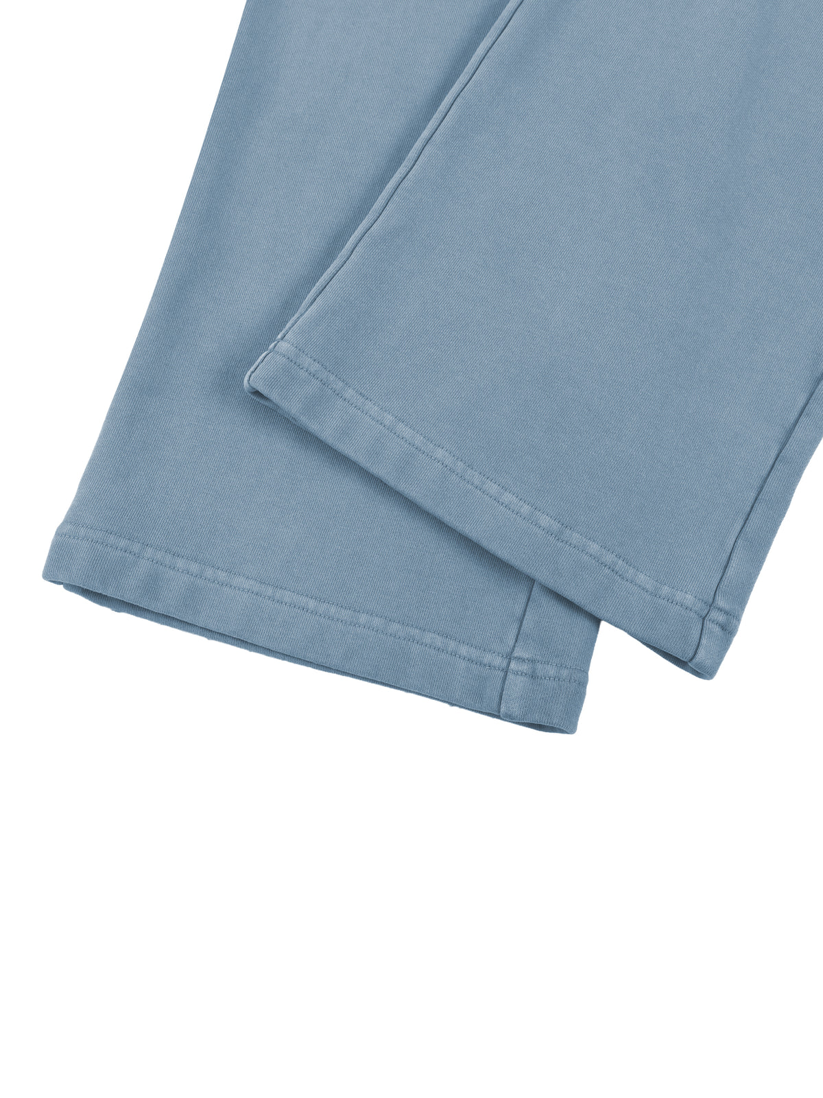 Jeans Blue detail