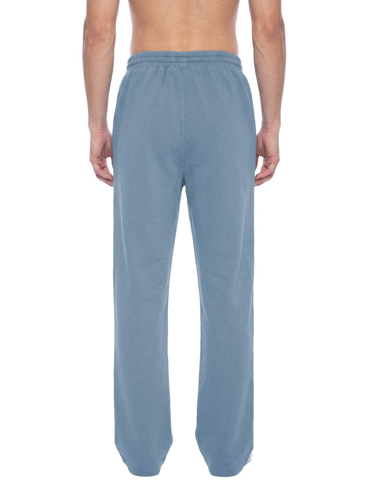 Jeans Blue model men