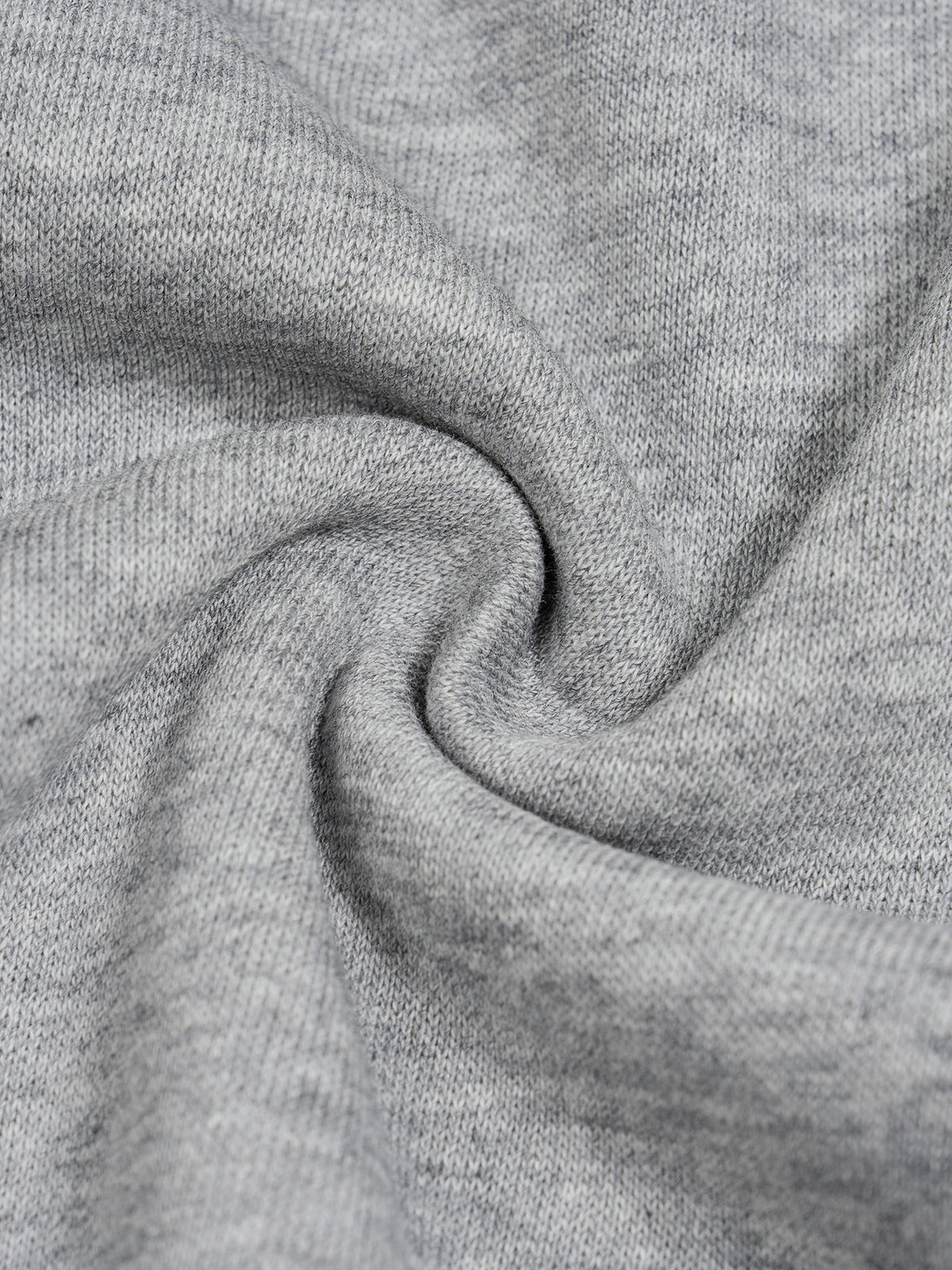 Flower Gray with Green Camo detail
