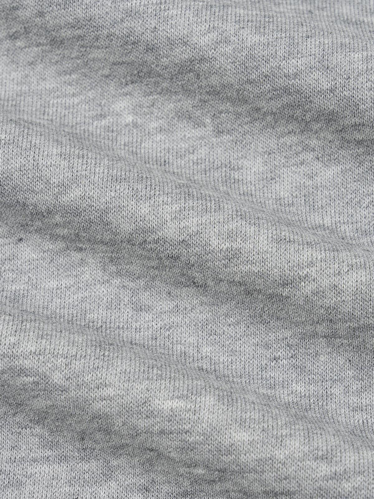 Flower Gray with Green Camo detail