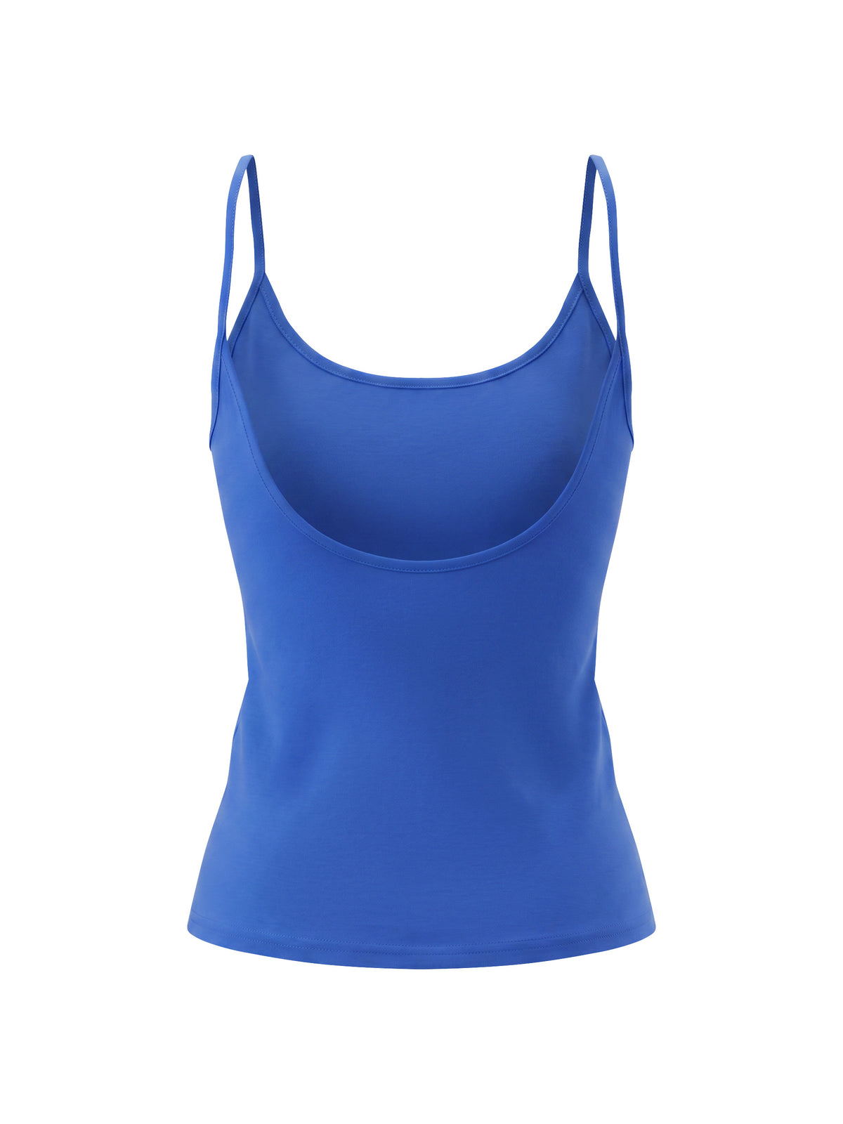 Klein Blue back