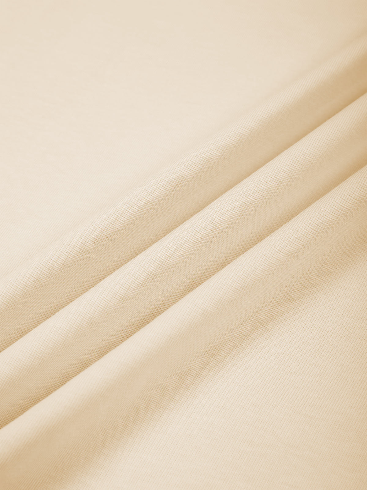 Beige Camel with Khaki detail