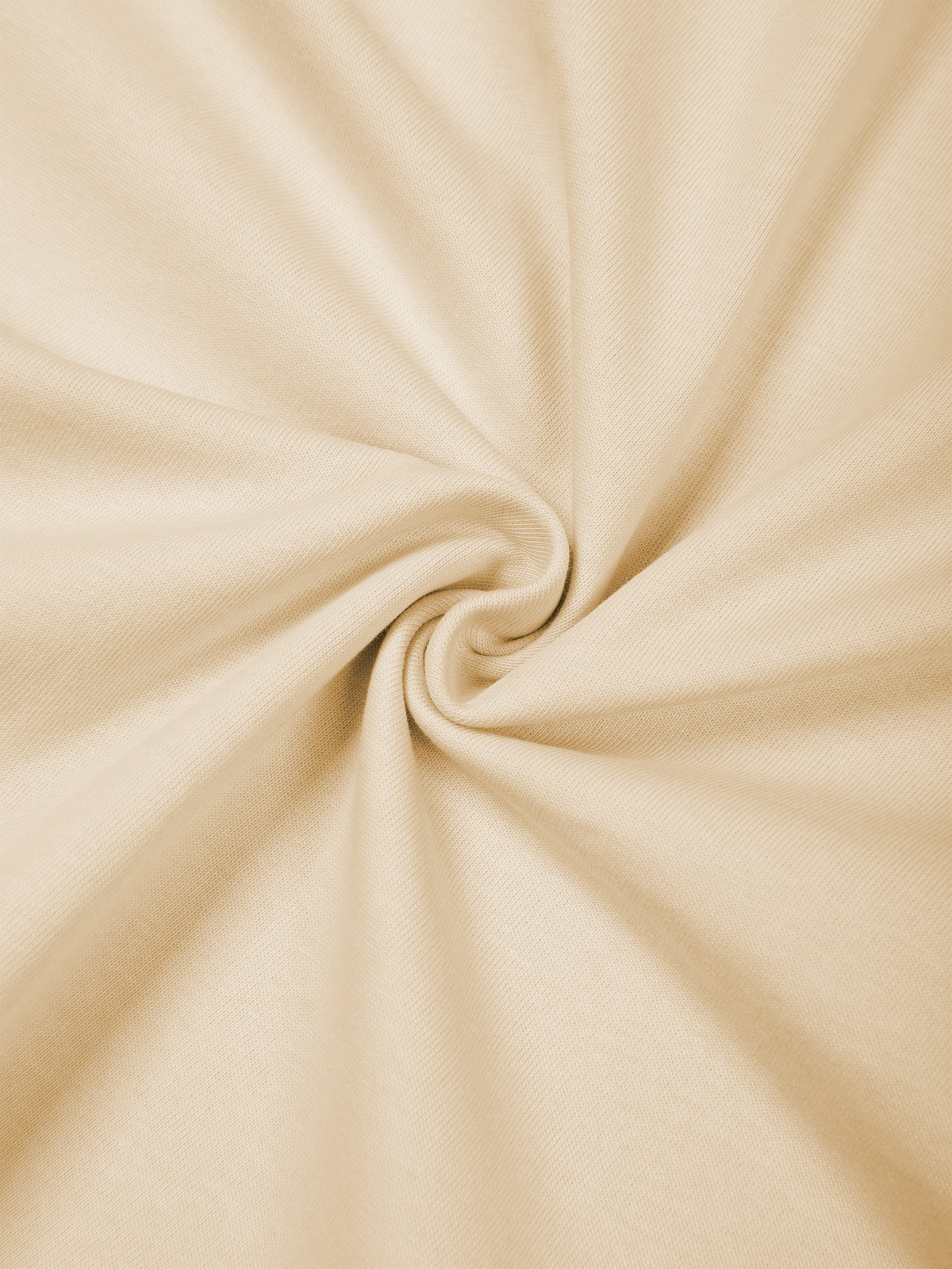 Beige Camel with Khaki detail
