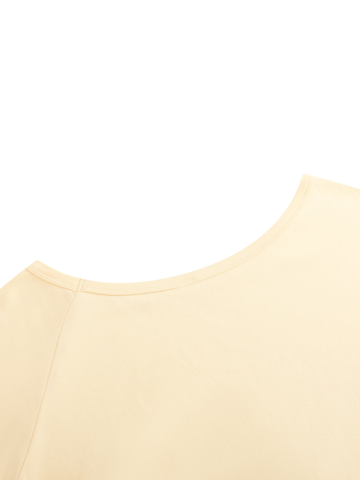 Apricot detail