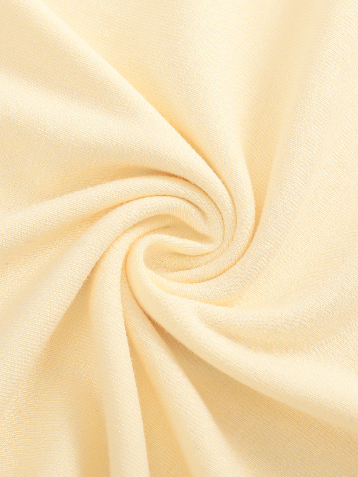 Apricot detail