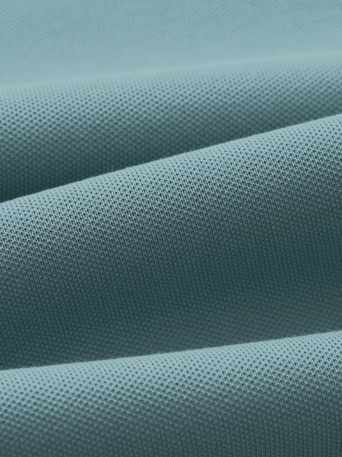 Haze Blue detail