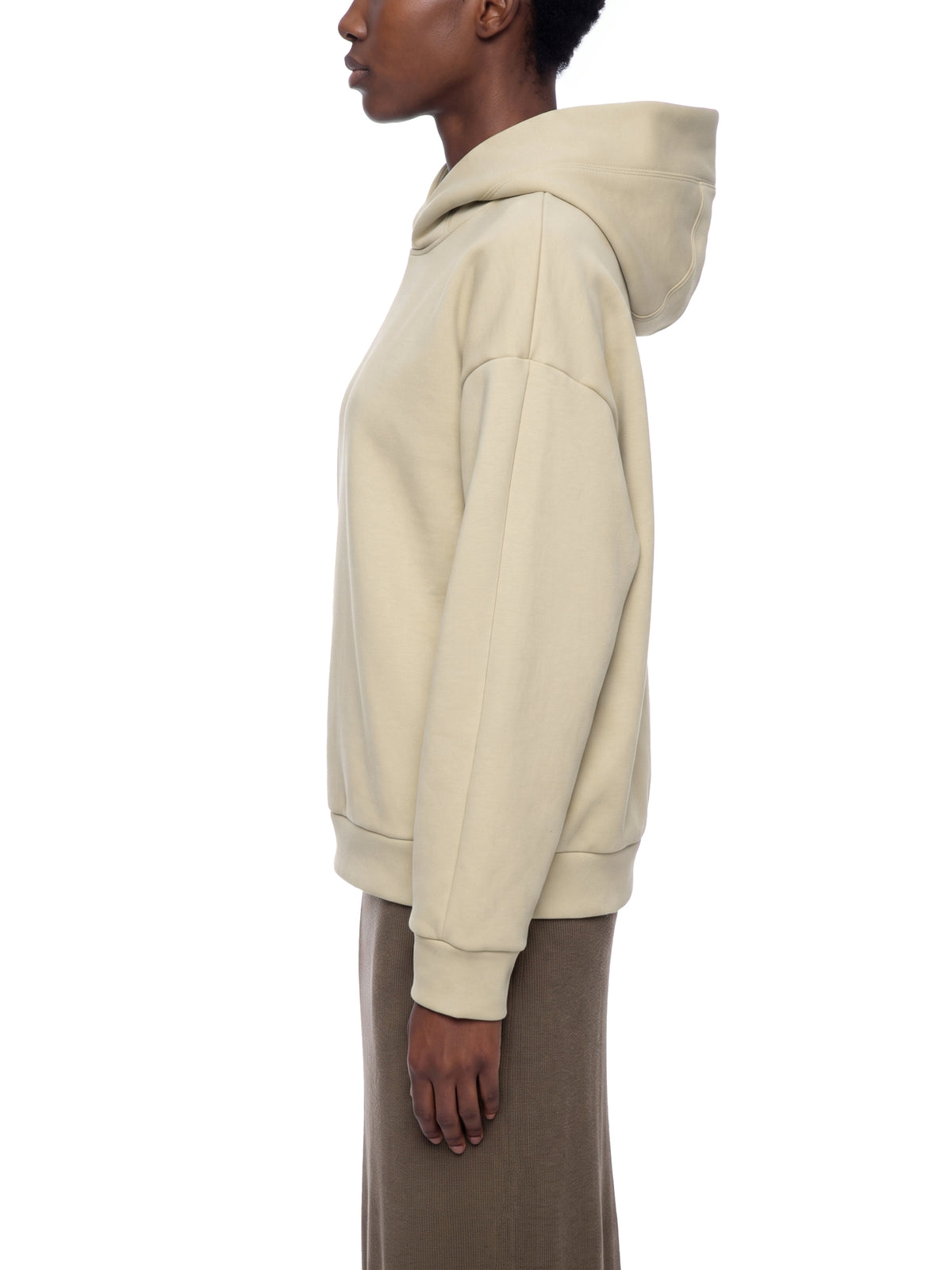 Khaki side women