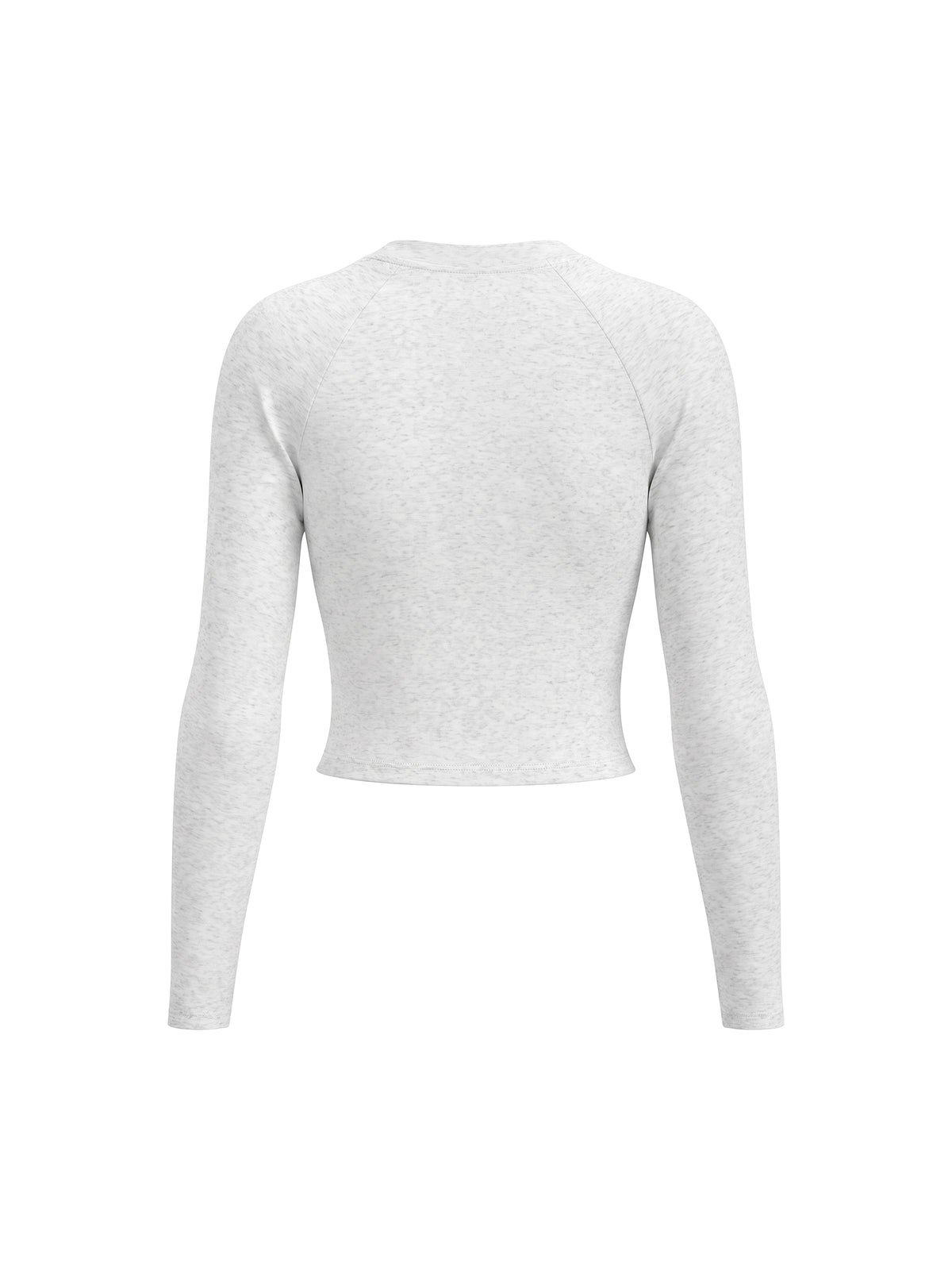 Apricot back