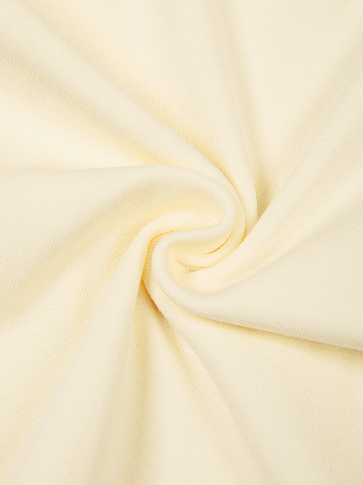 Apricot detail