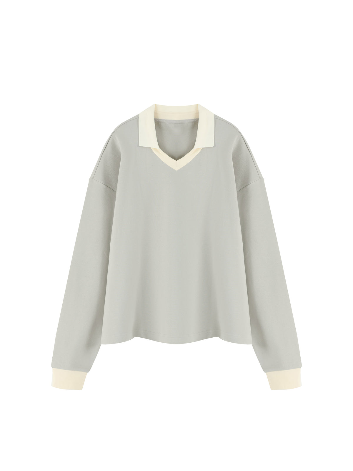Light Gray