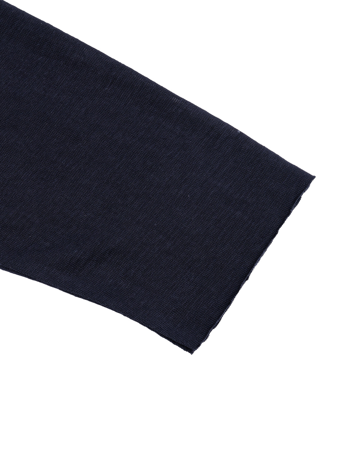 Navy Blue detail