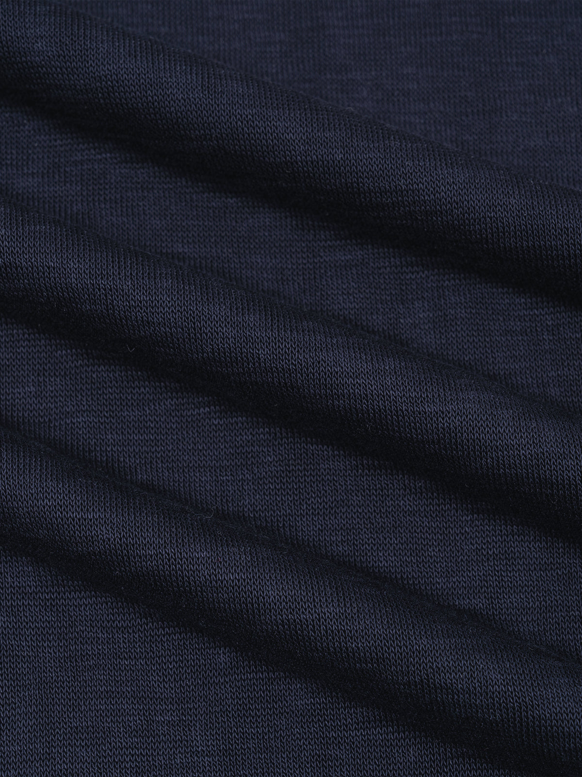 Navy Blue detail