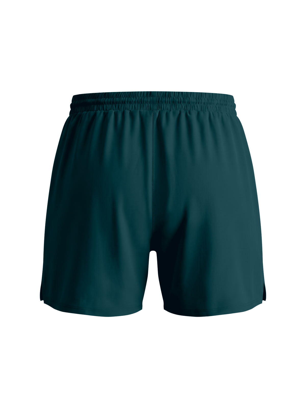 Deep Teal back