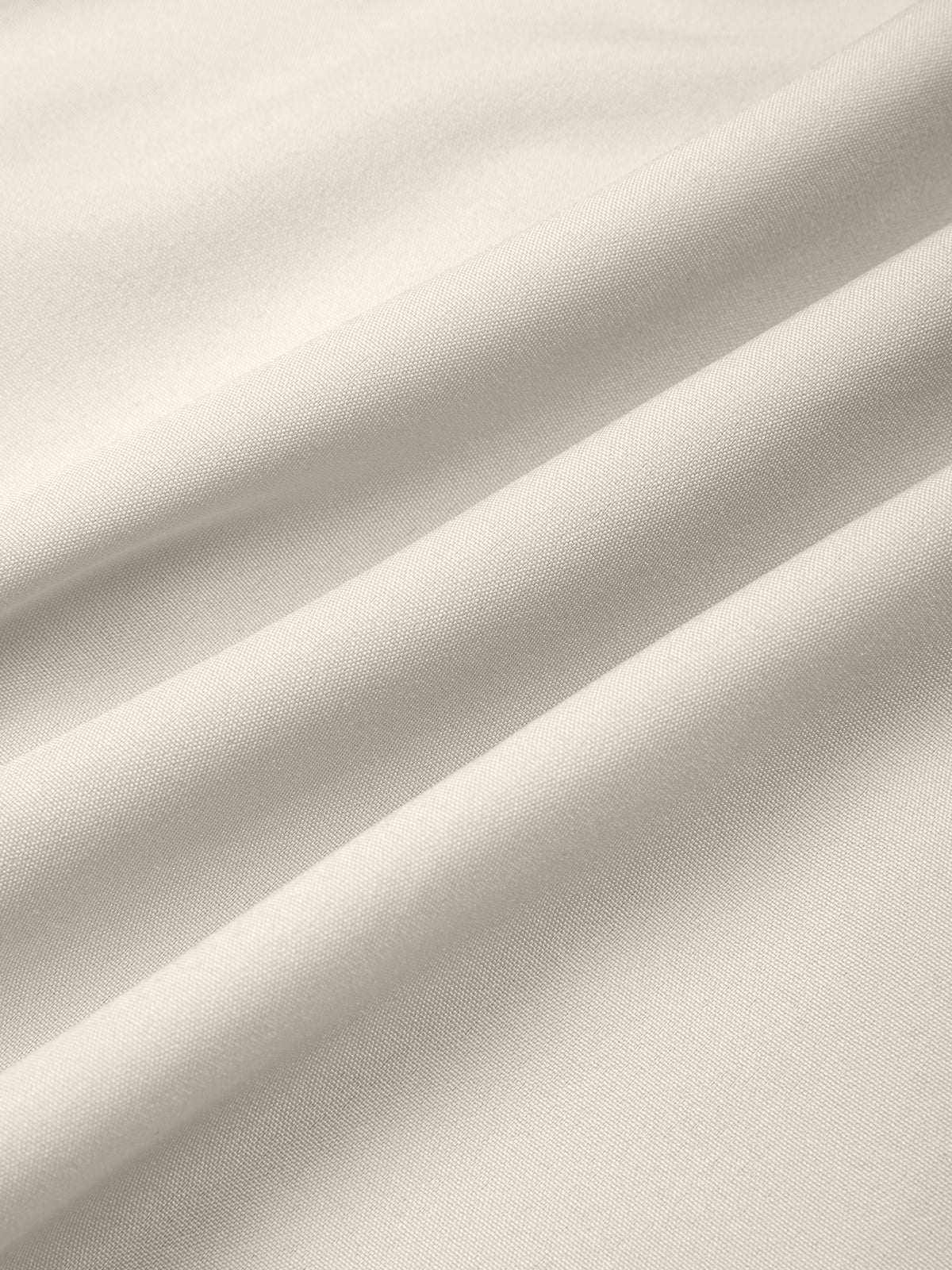 Pale Khaki detail