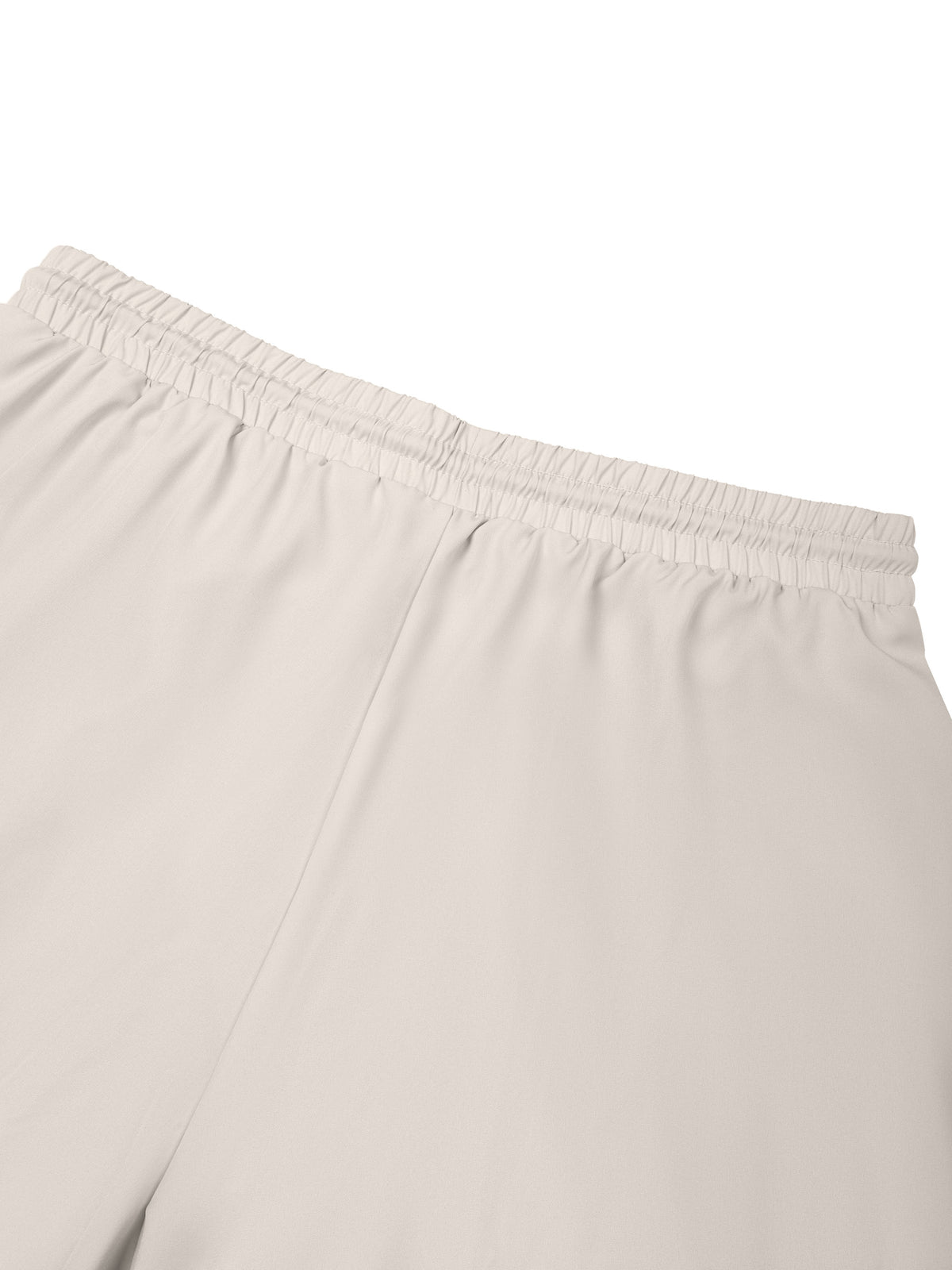 Pale Khaki detail