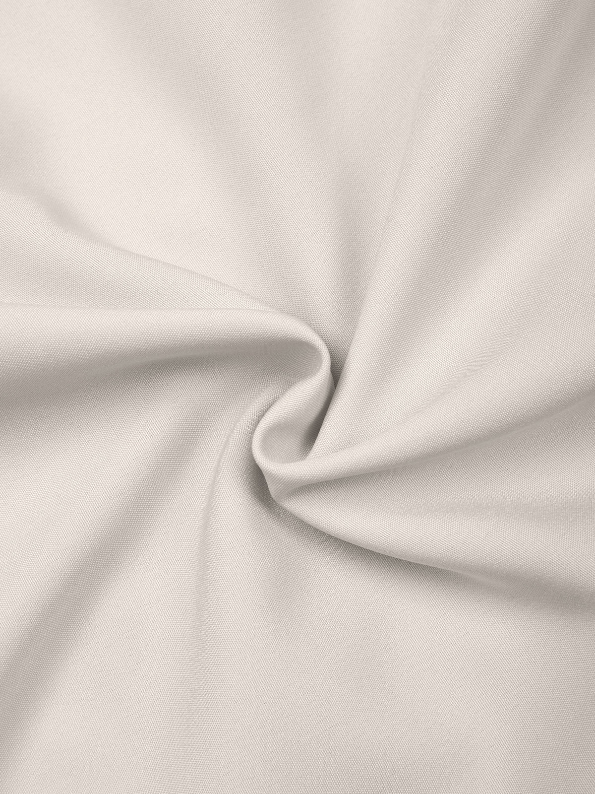 Pale Khaki detail