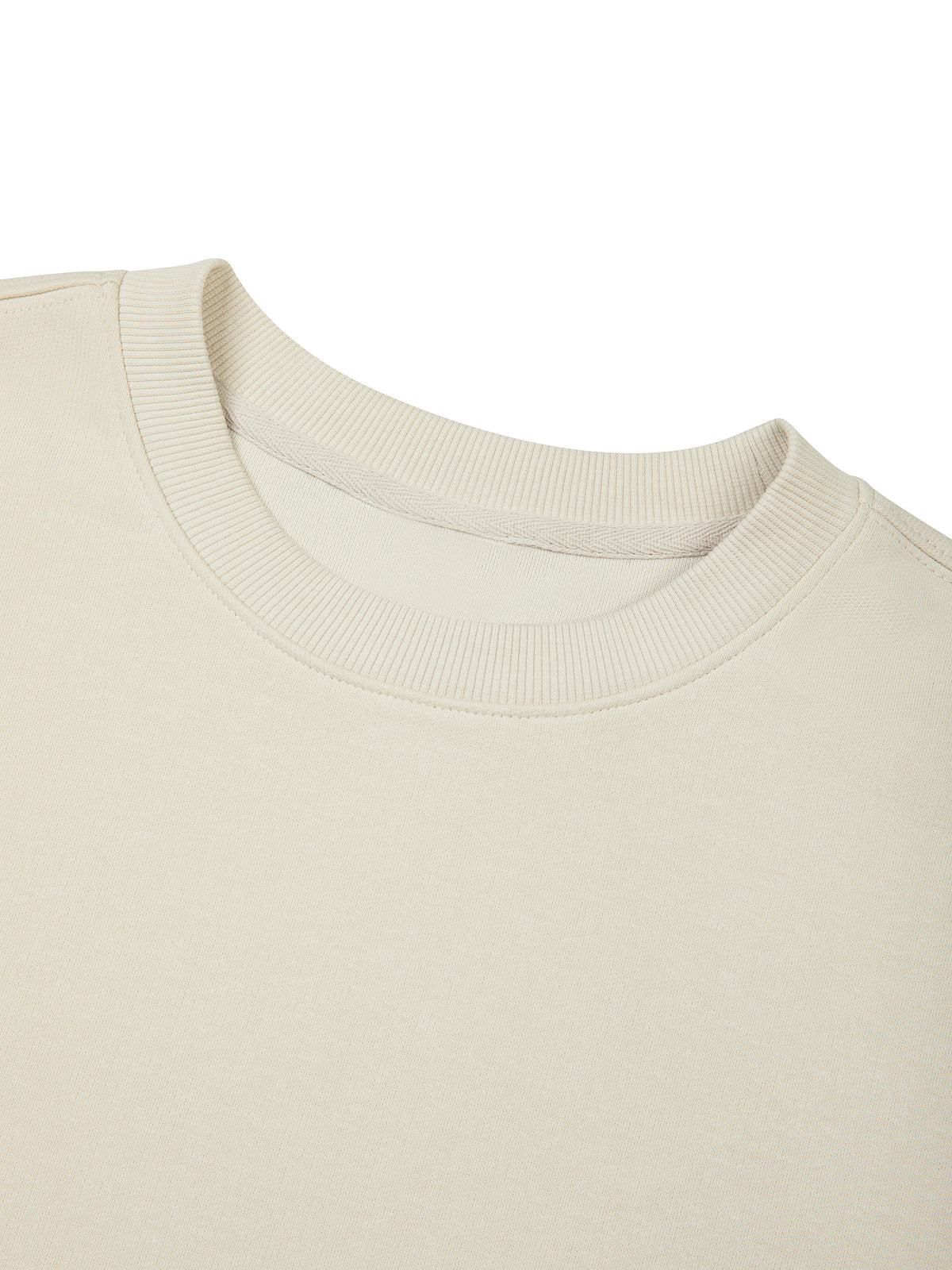 White Gray detail