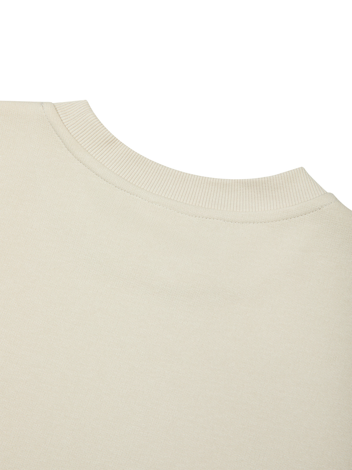 White Gray detail