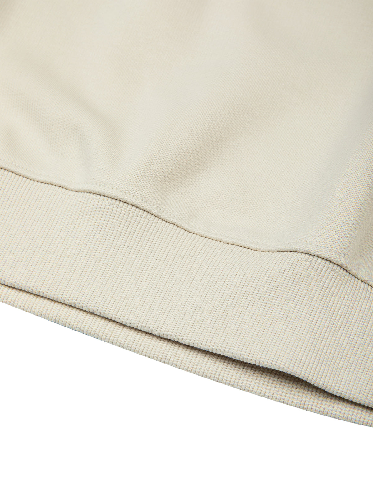 White Gray detail