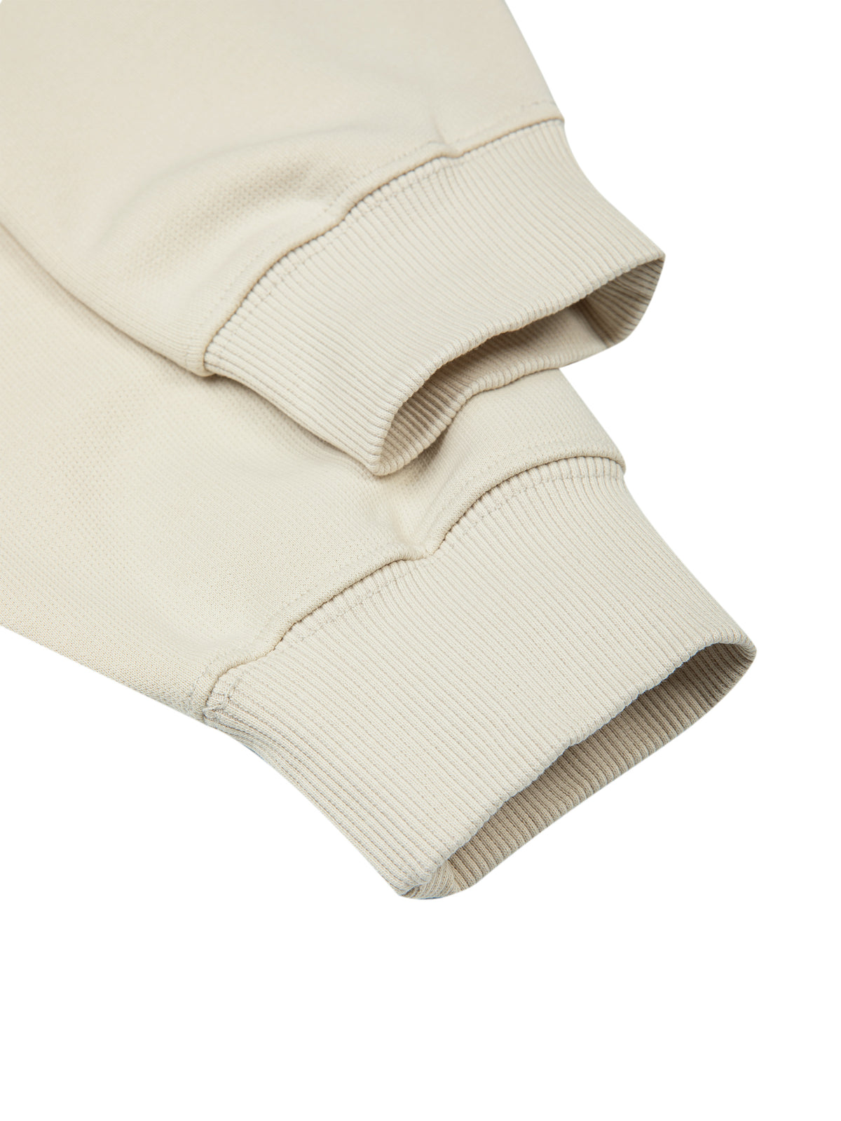 White Gray detail