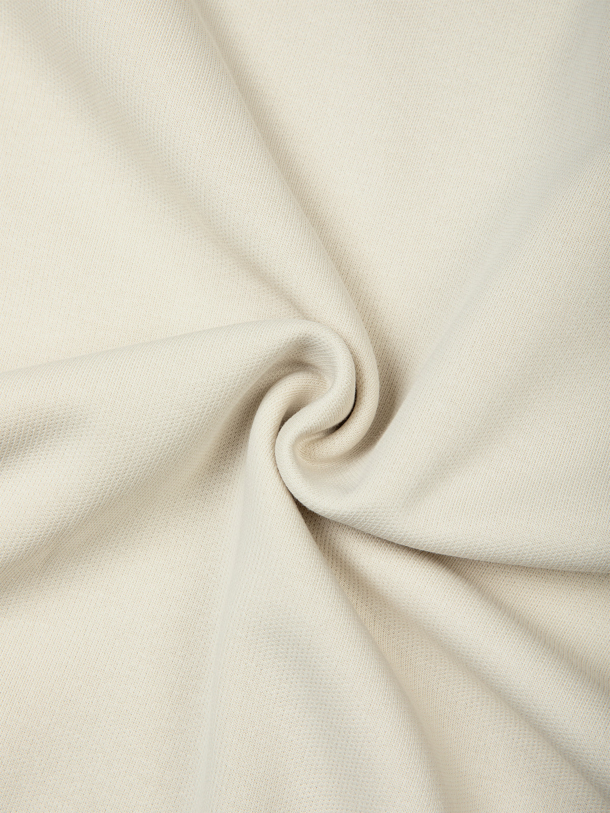 White Gray detail