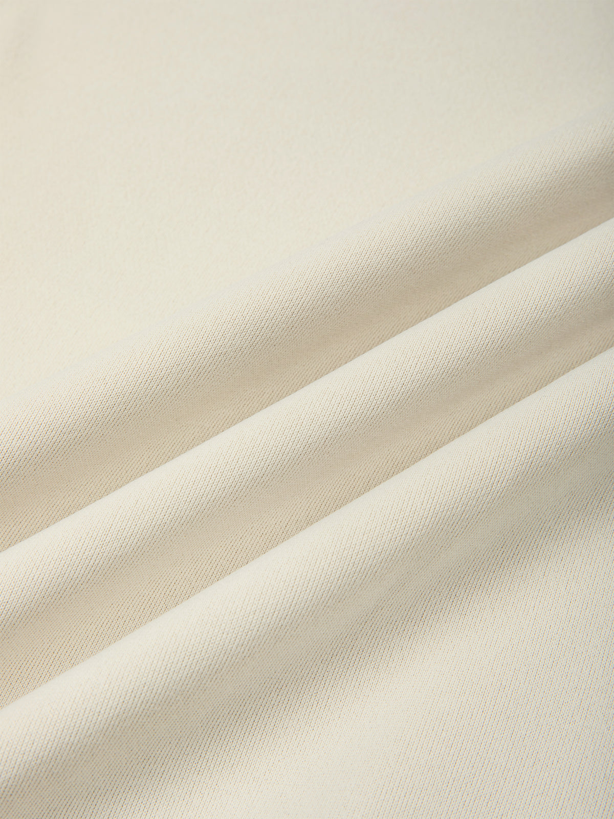 White Gray detail