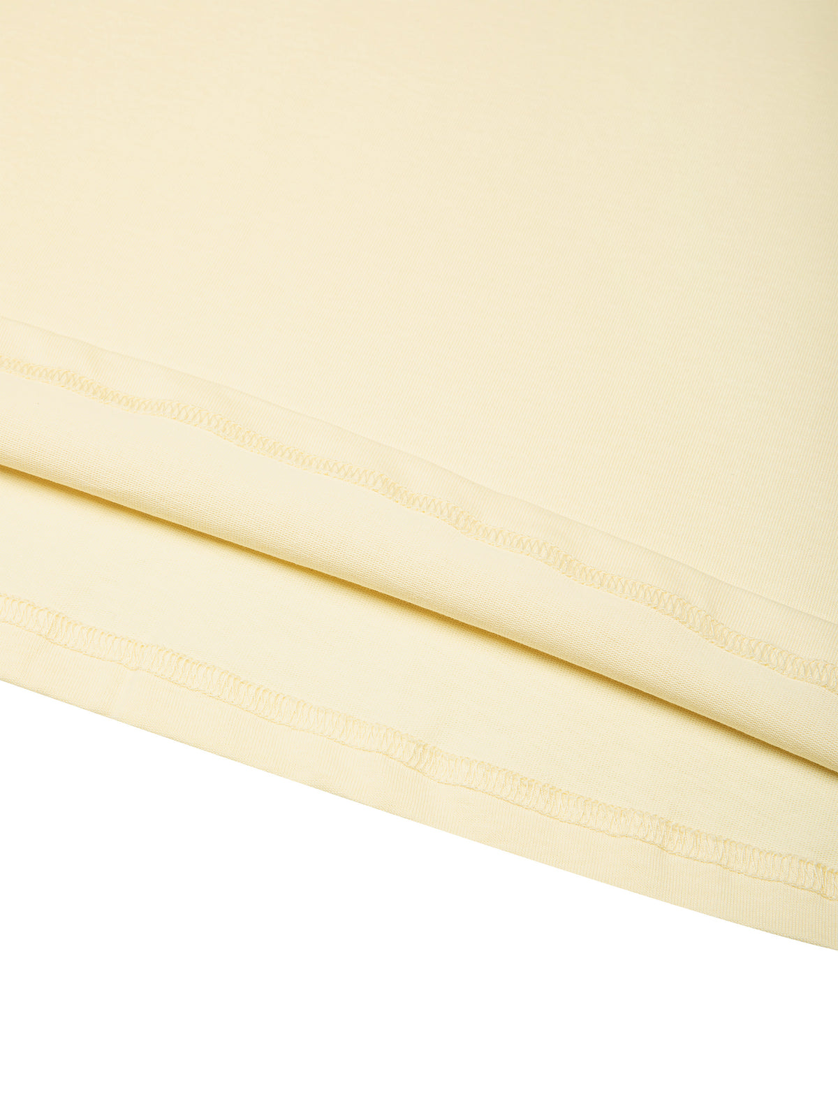Apricot detail