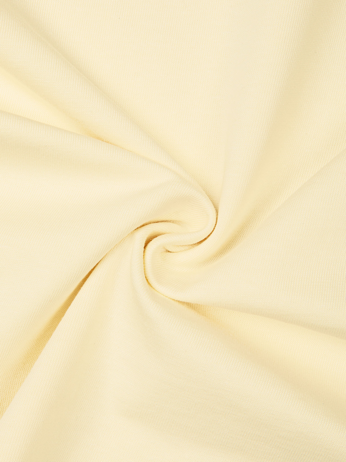 Apricot detail