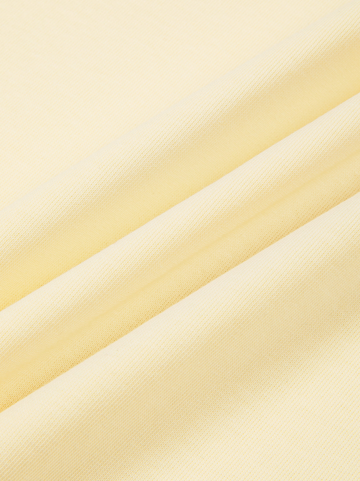 Apricot detail
