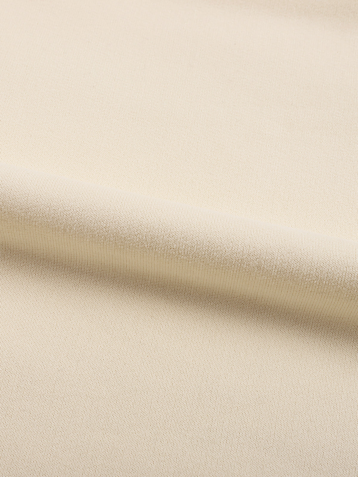 Light Apricot detail