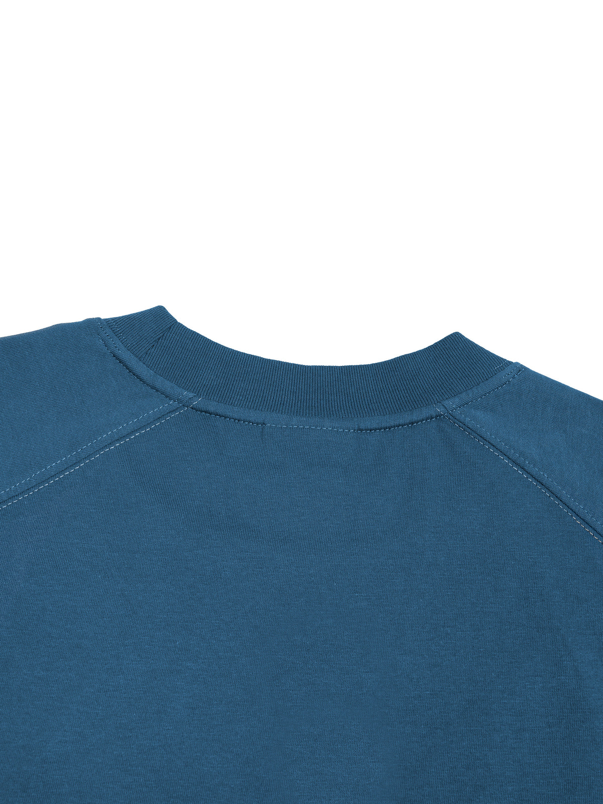 Navy Blue with Gray detail