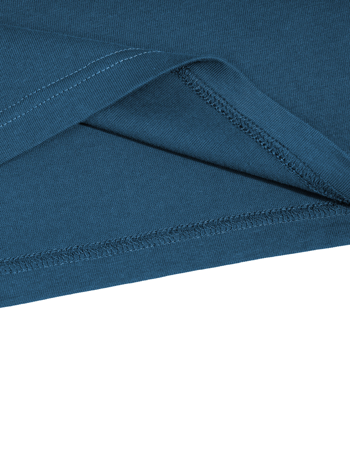 Navy Blue with Gray detail