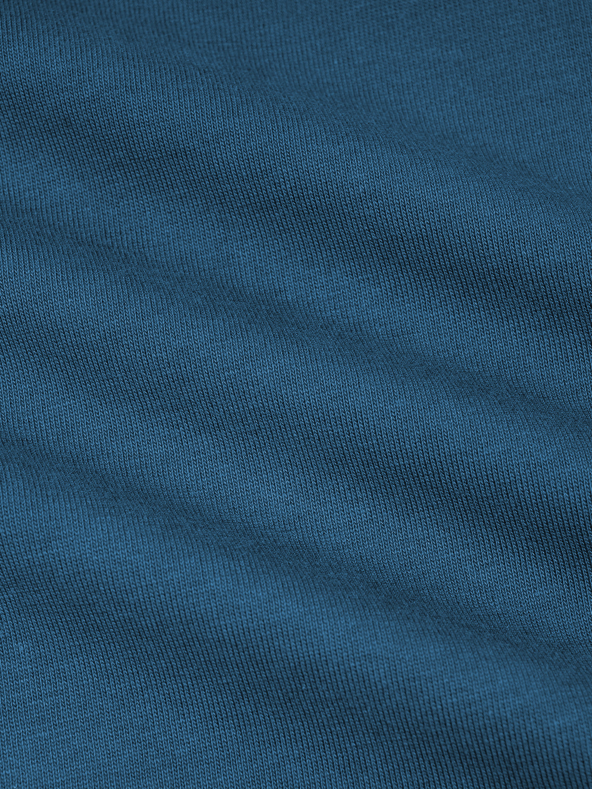 Navy Blue with Gray detail