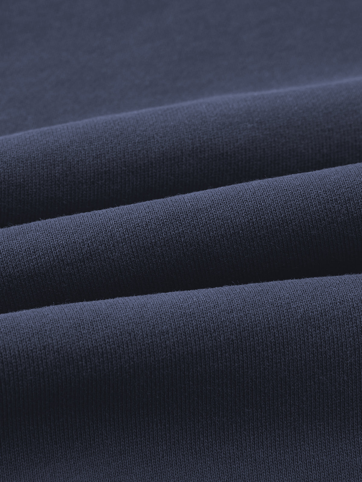 Navy Blue detail