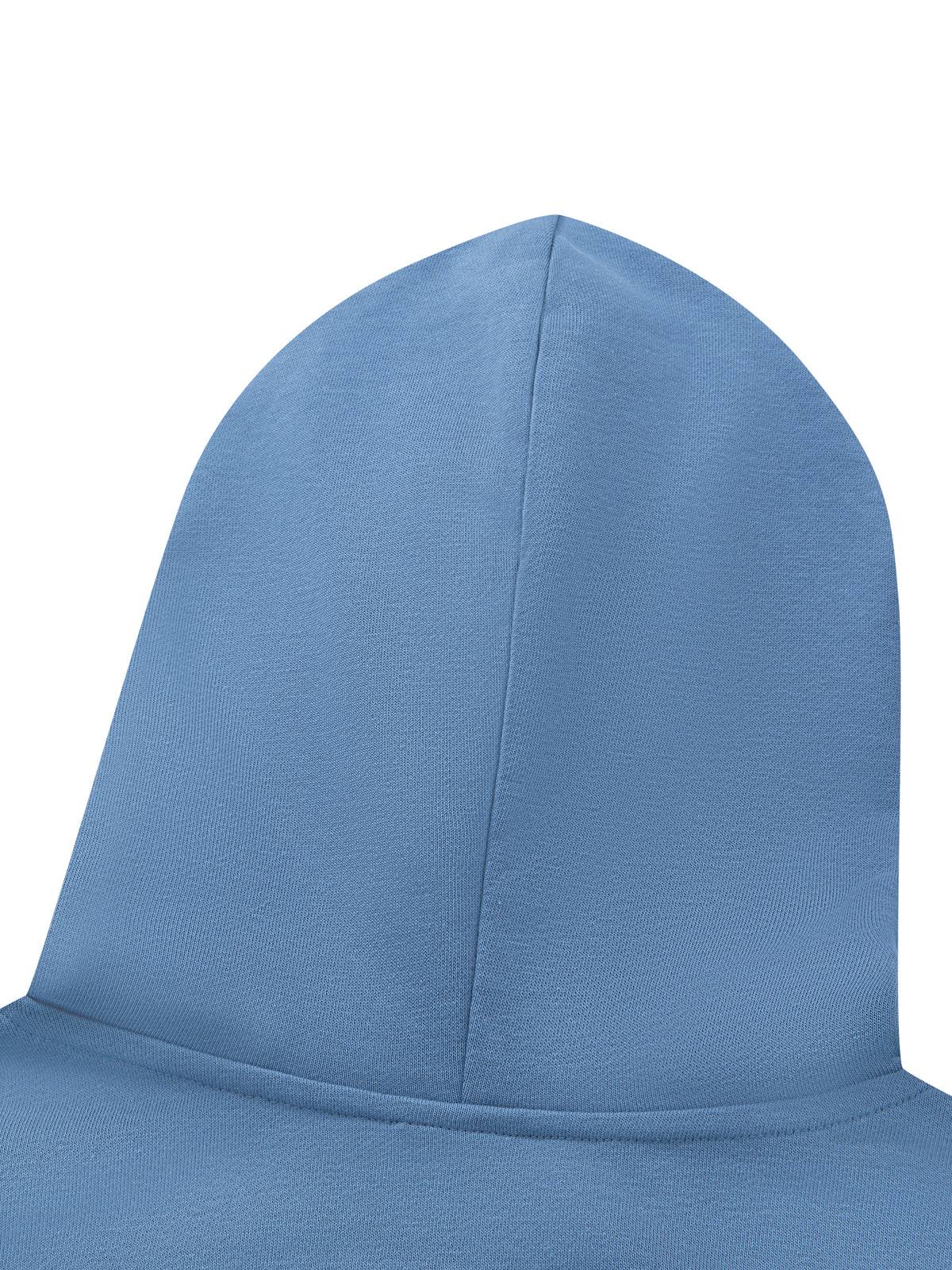 Gray Blue detail