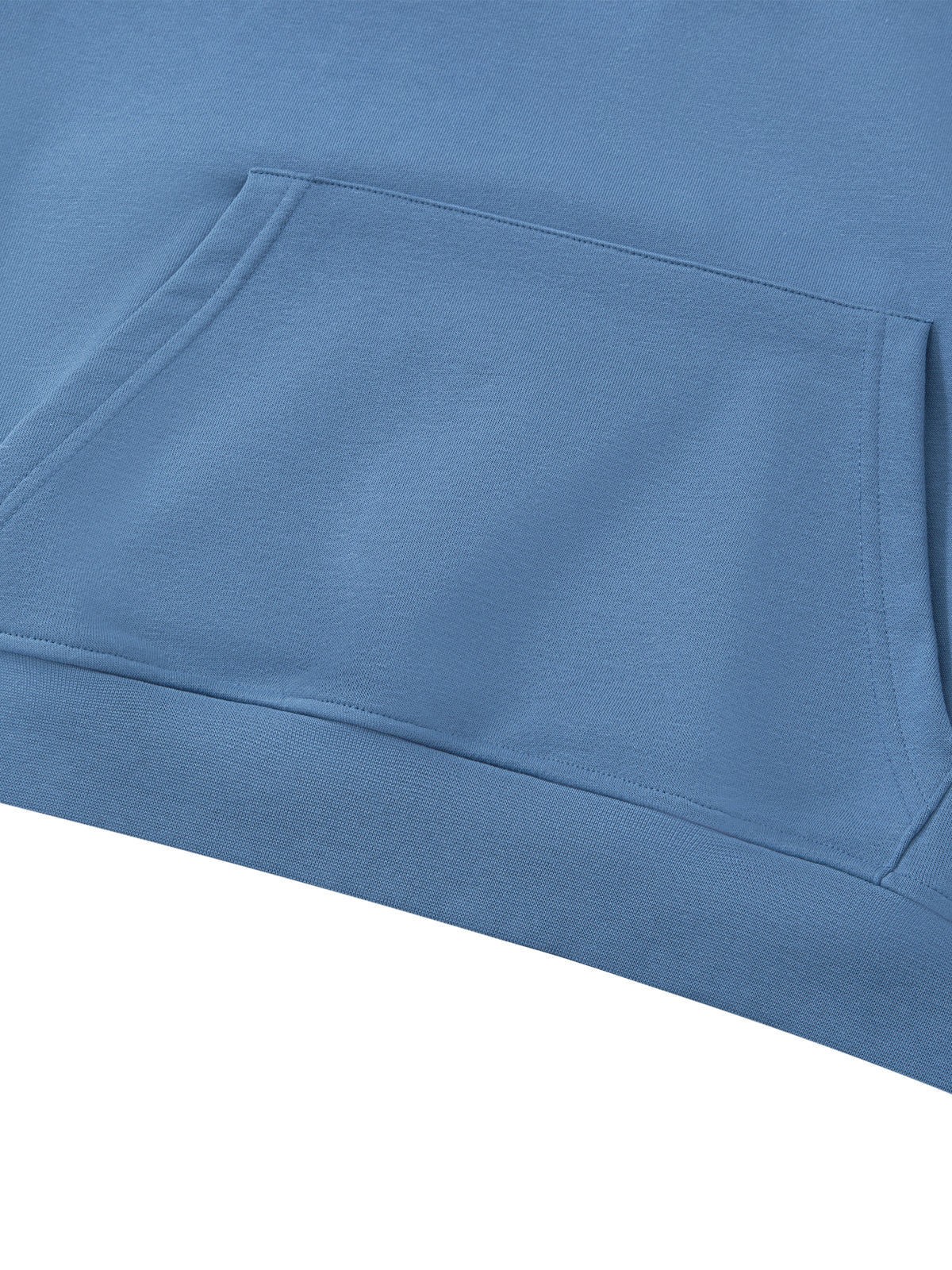 Gray Blue detail