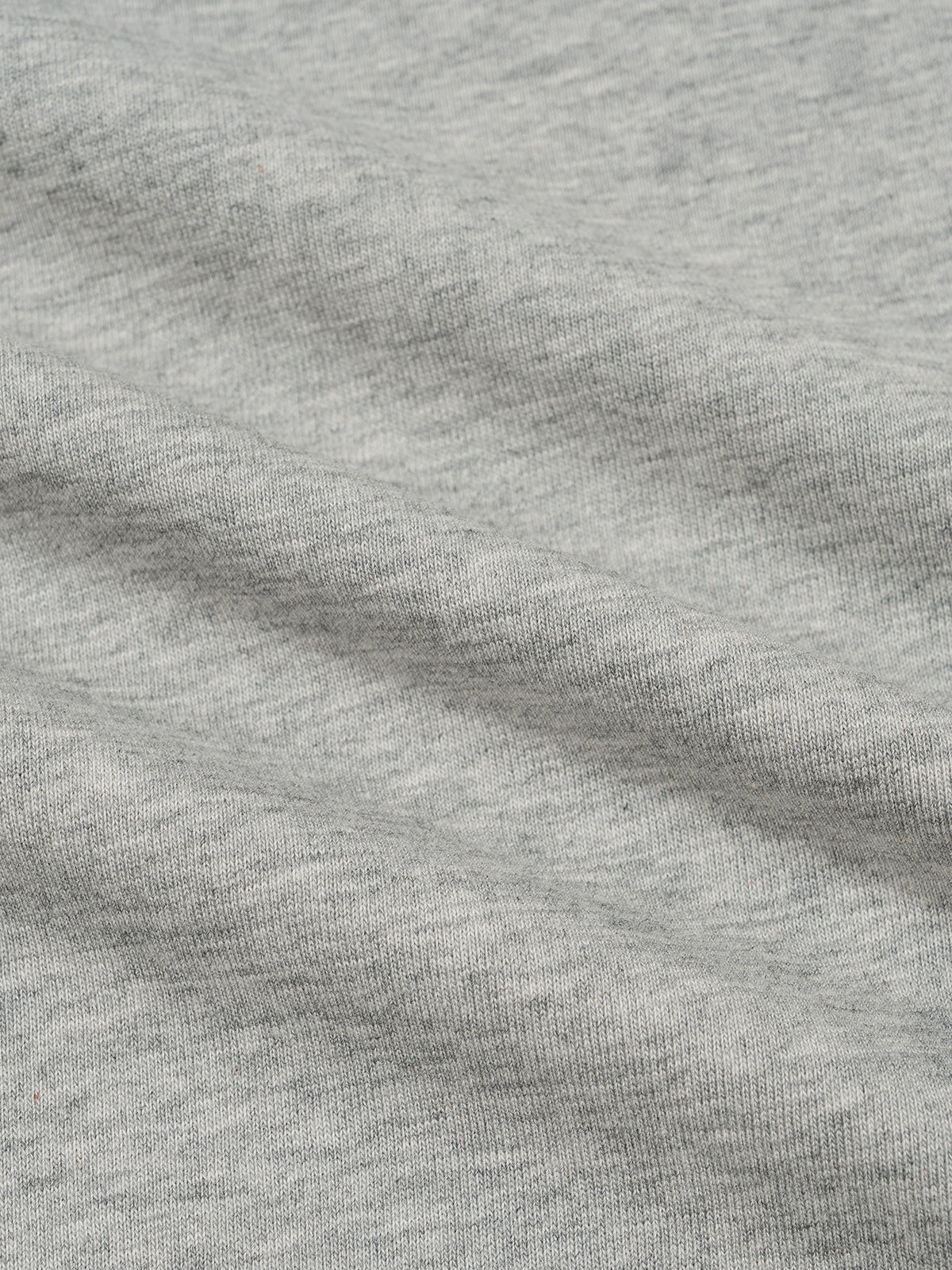 Flower Gray detail