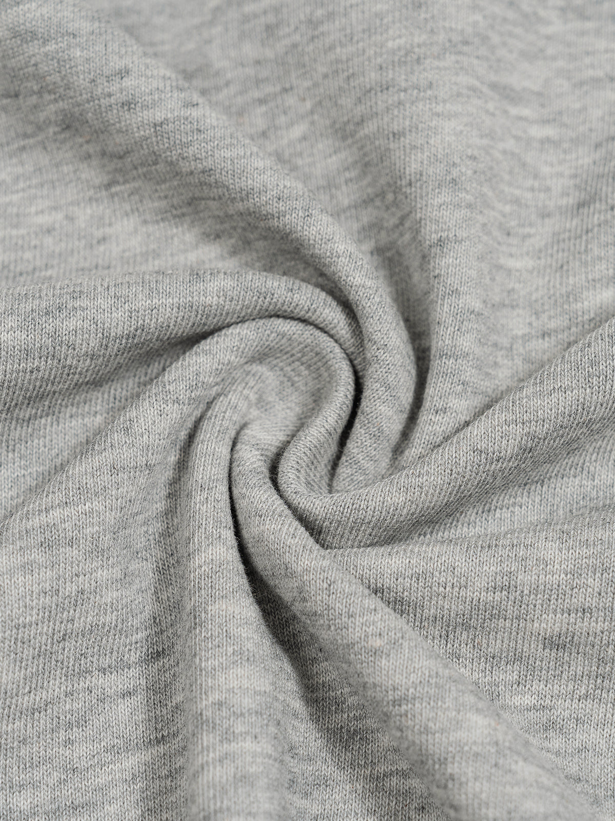 Flower Gray detail