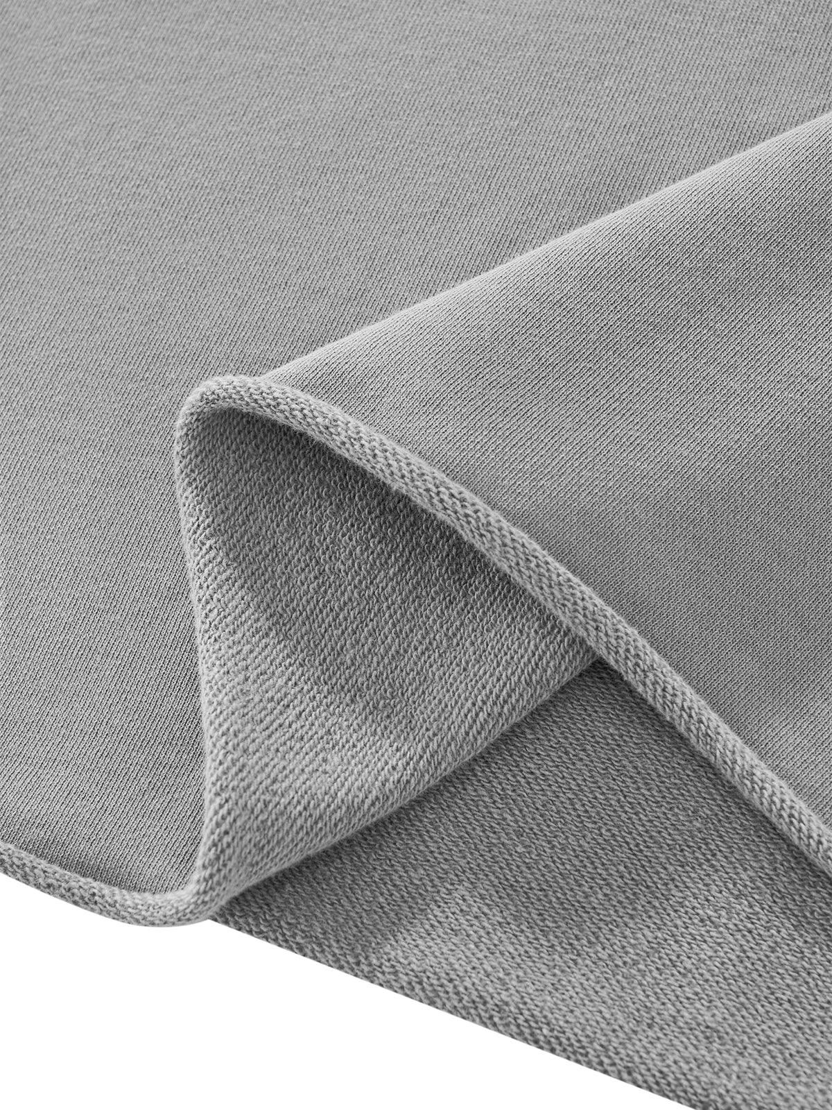 Medium Gray detail