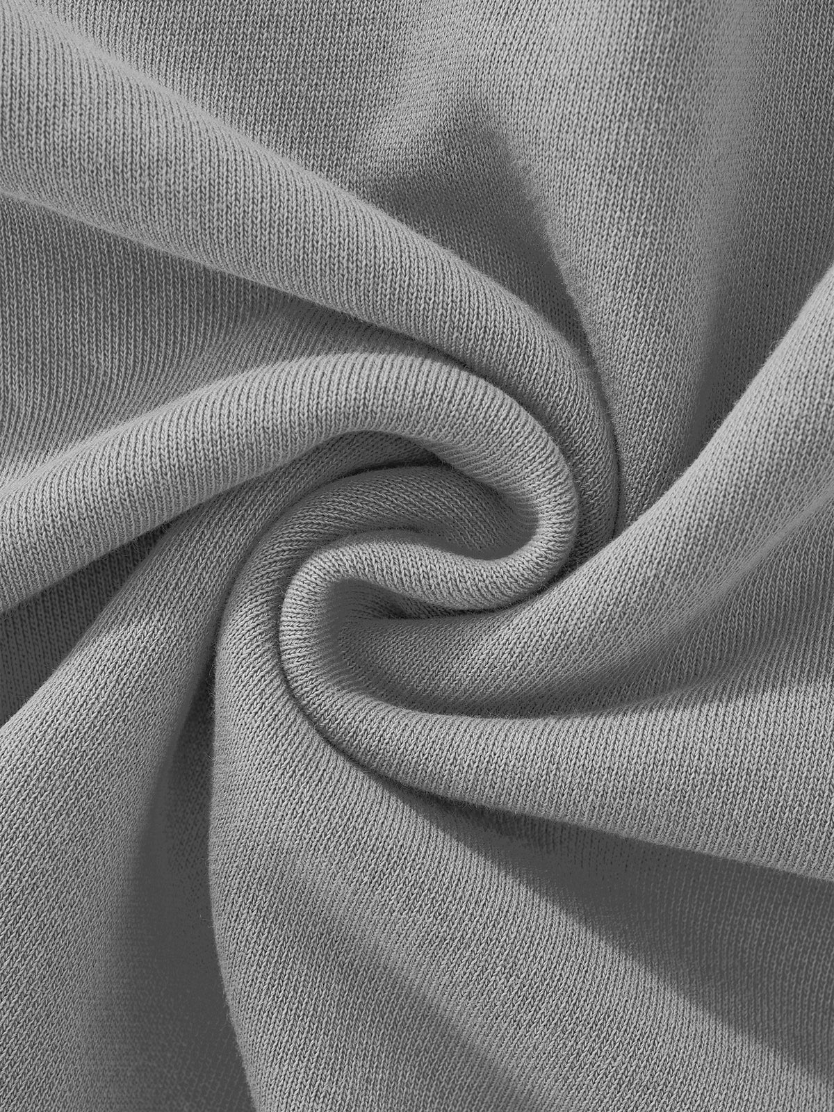 Medium Gray detail