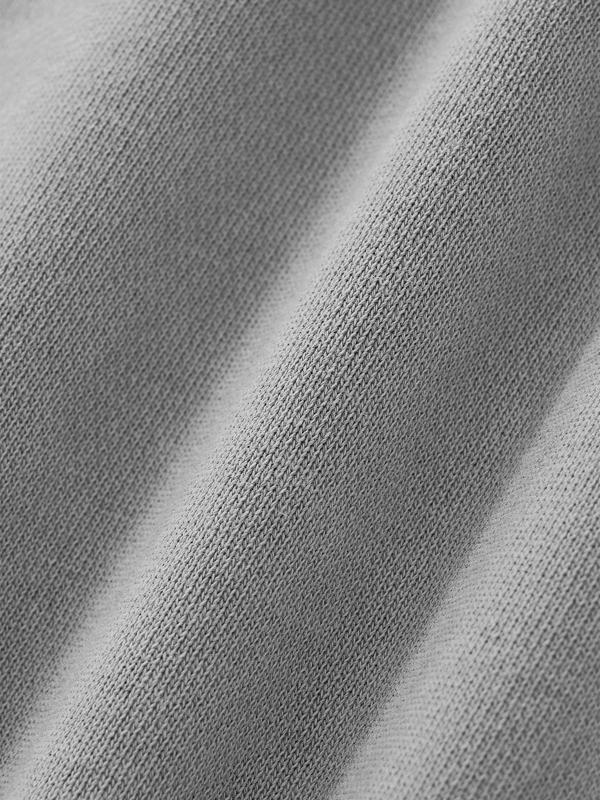 Medium Gray detail