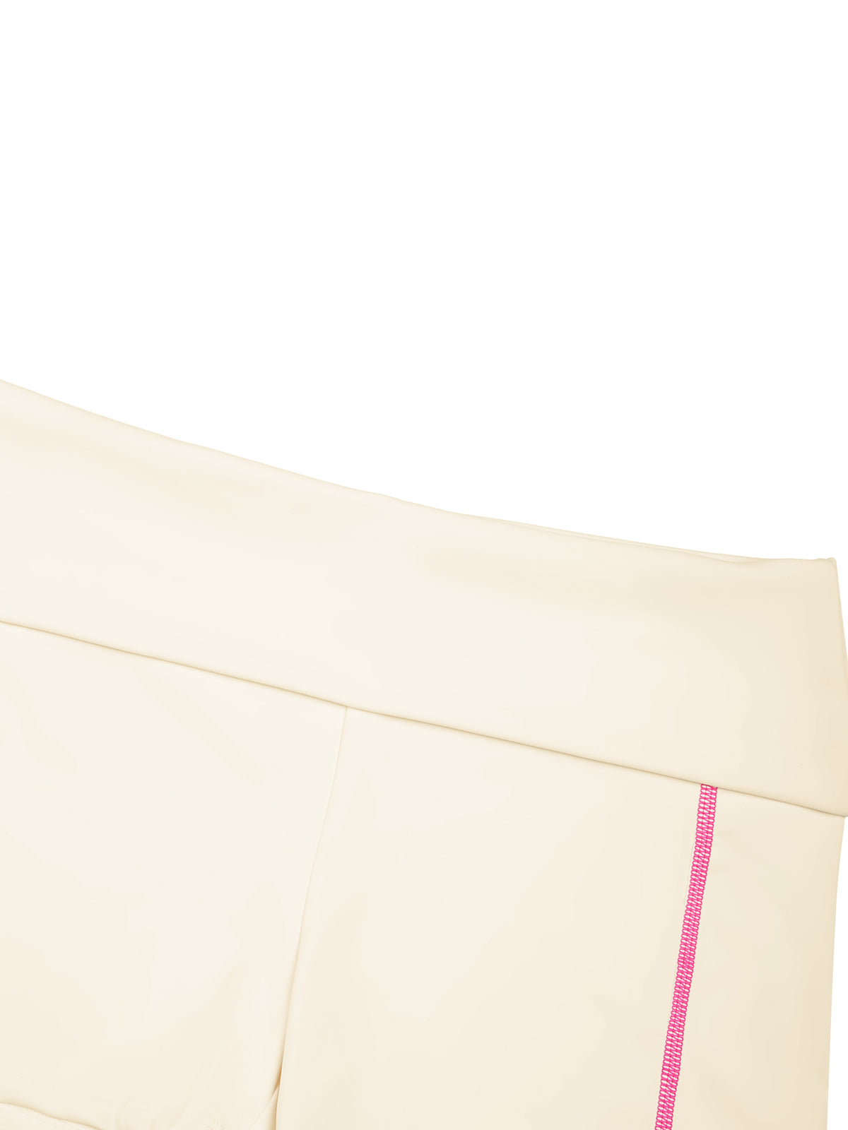 Apricot detail