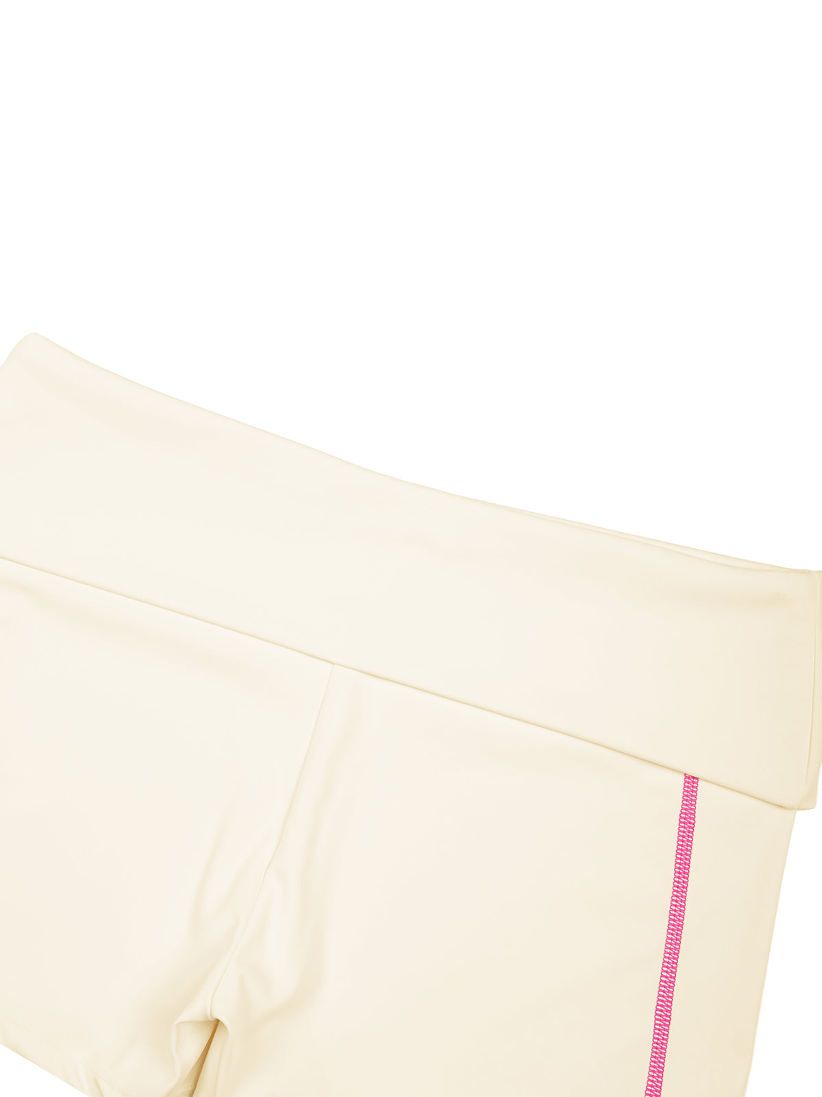 Apricot detail