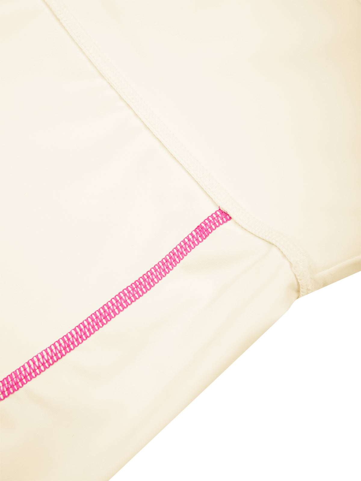 Apricot detail
