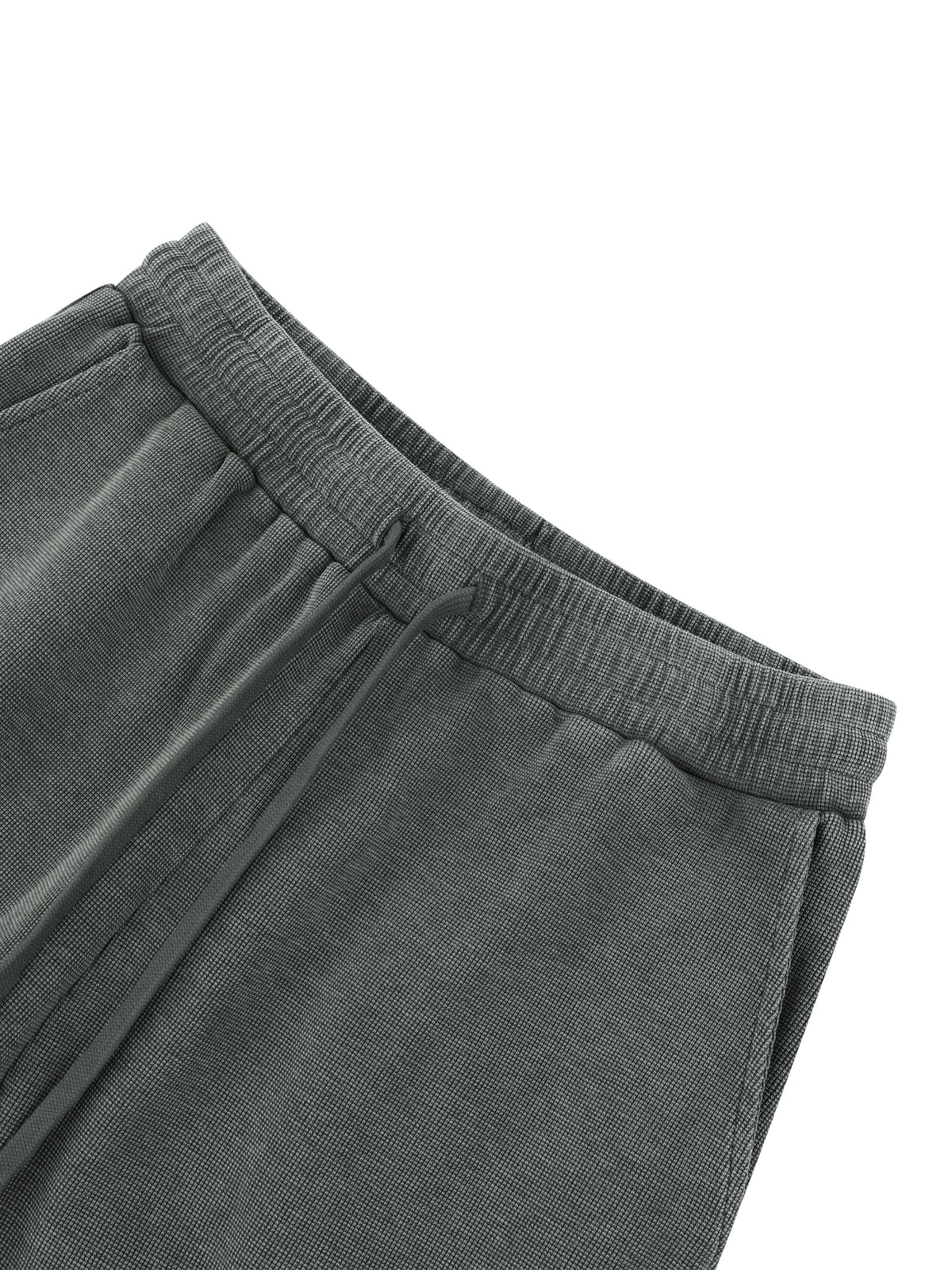 Gray detail
